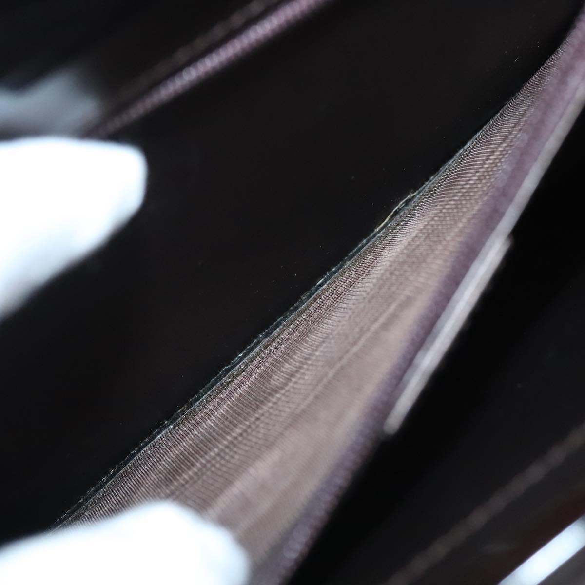 bs26083-20 bs26083-20