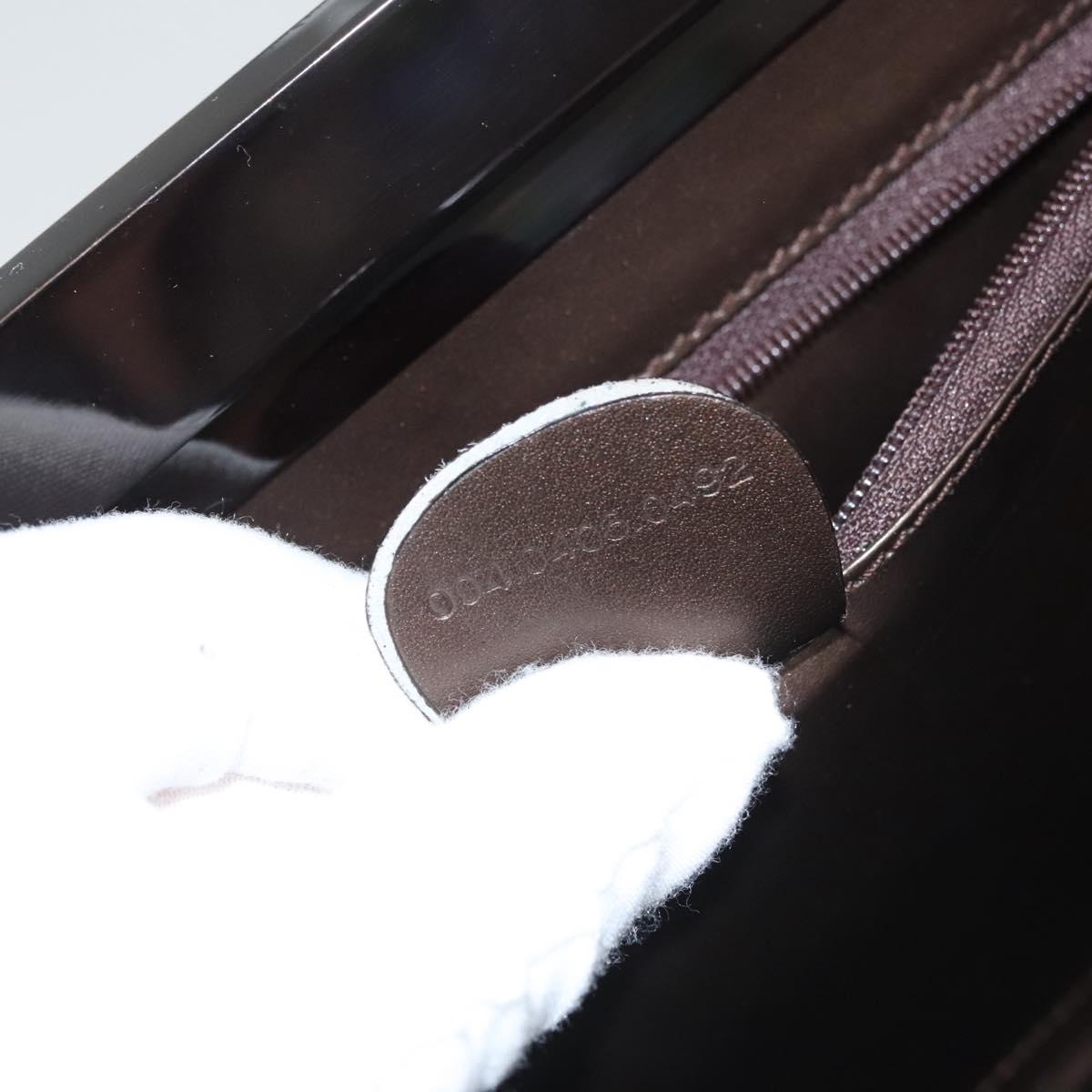 bs26083-21 bs26083-21