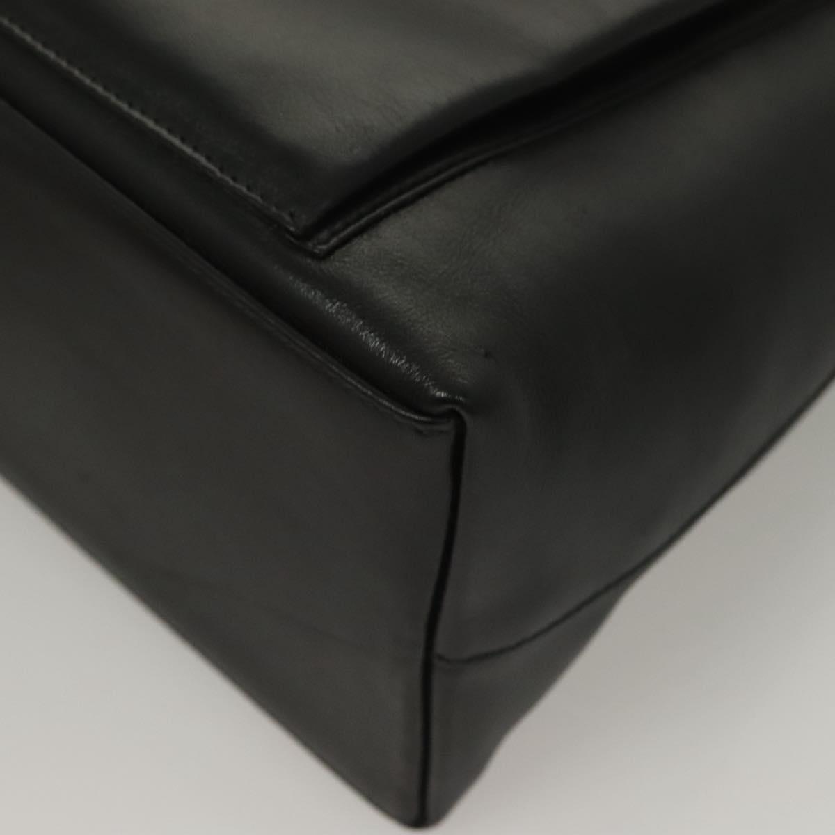 bs26604-11 bs26604-11