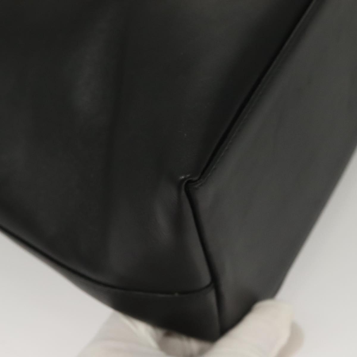 bs26604-12 bs26604-12