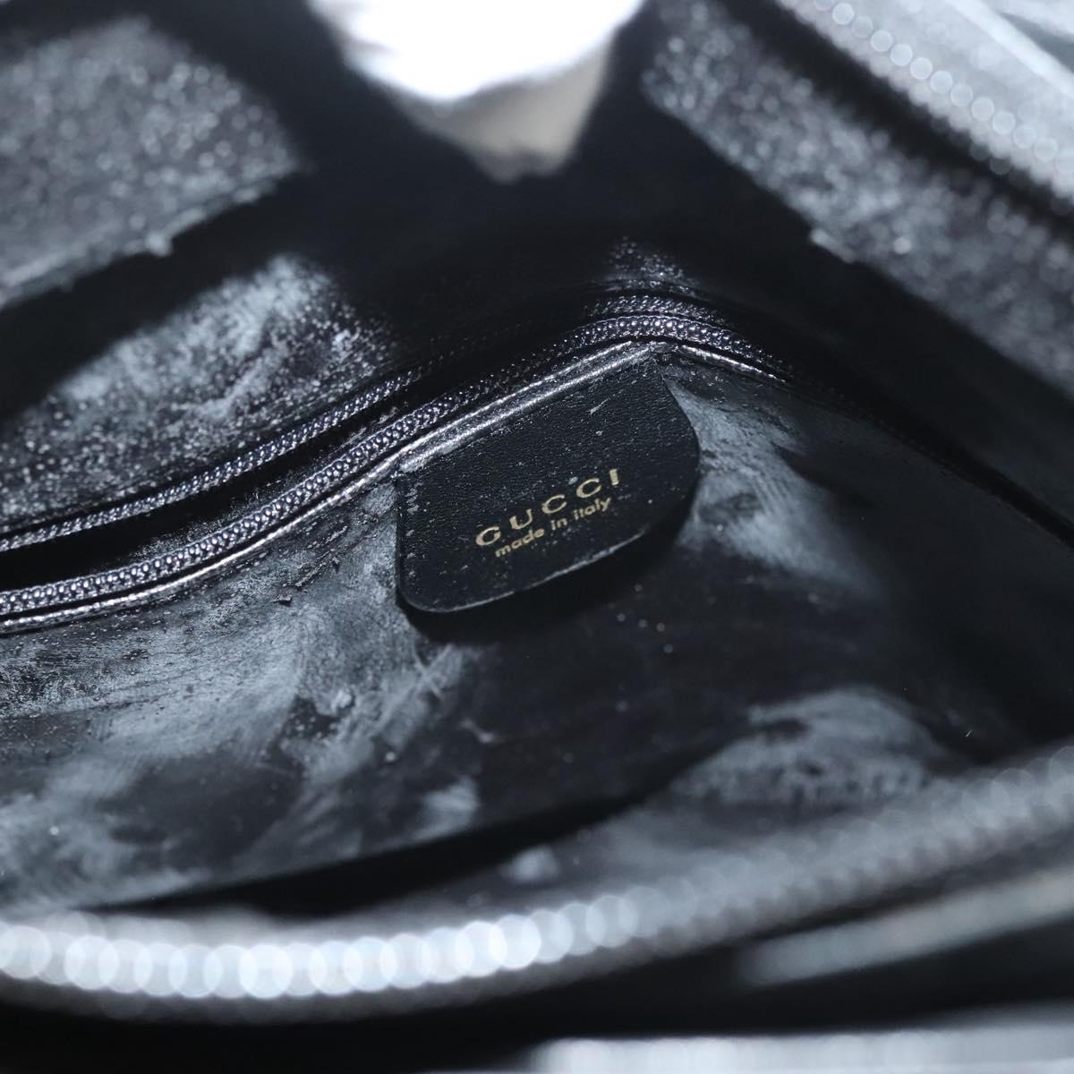 bs26604-15 bs26604-15