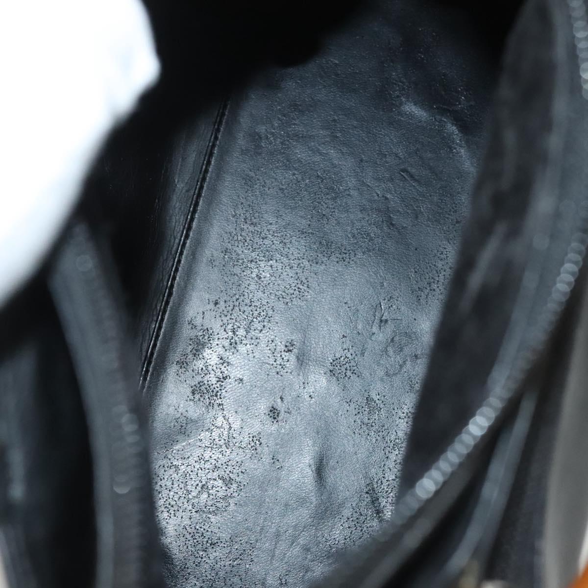 bs26604-16 bs26604-16