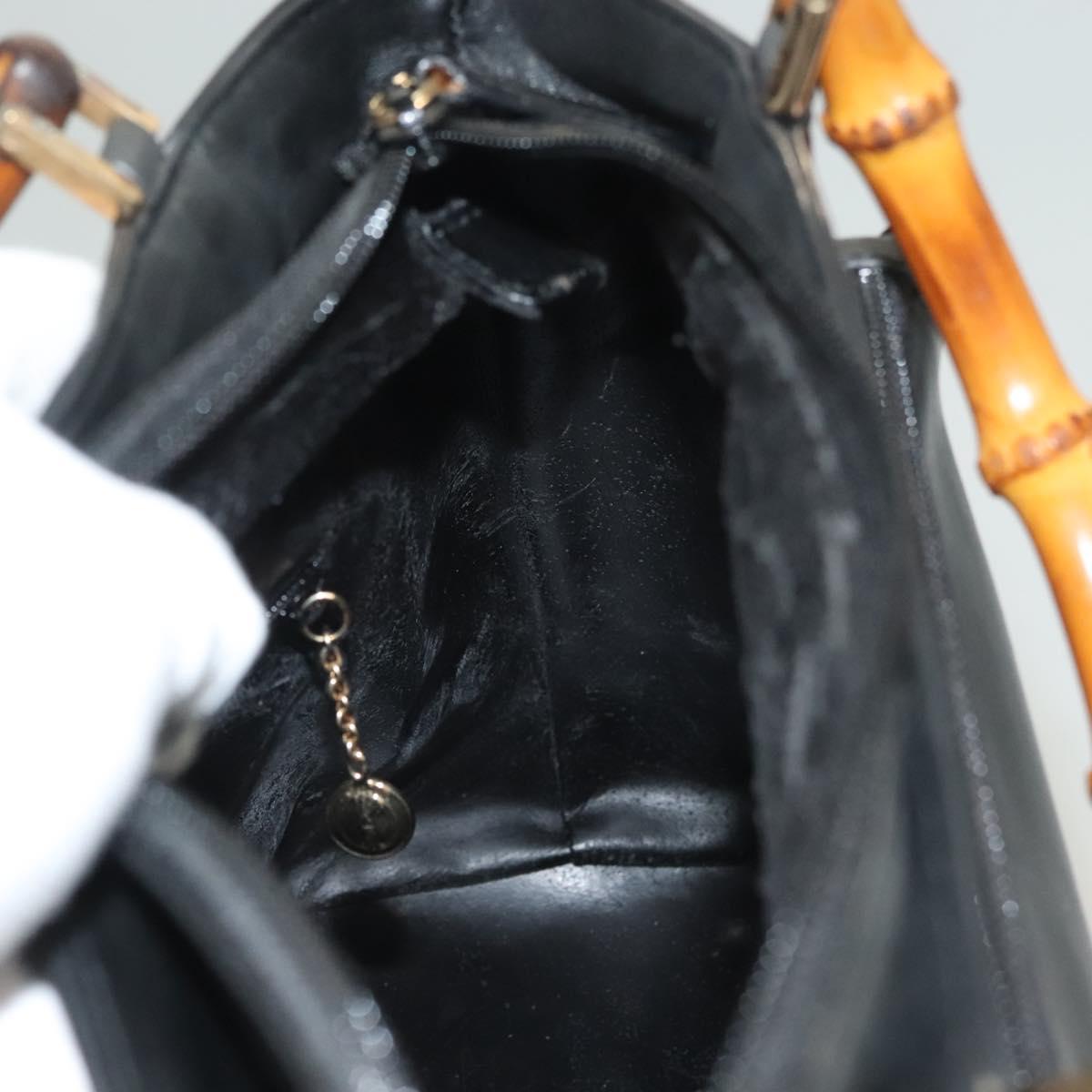 bs26604-17 bs26604-17