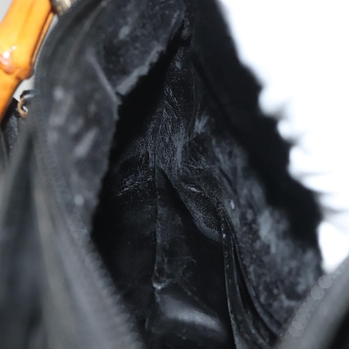 bs26604-18 bs26604-18