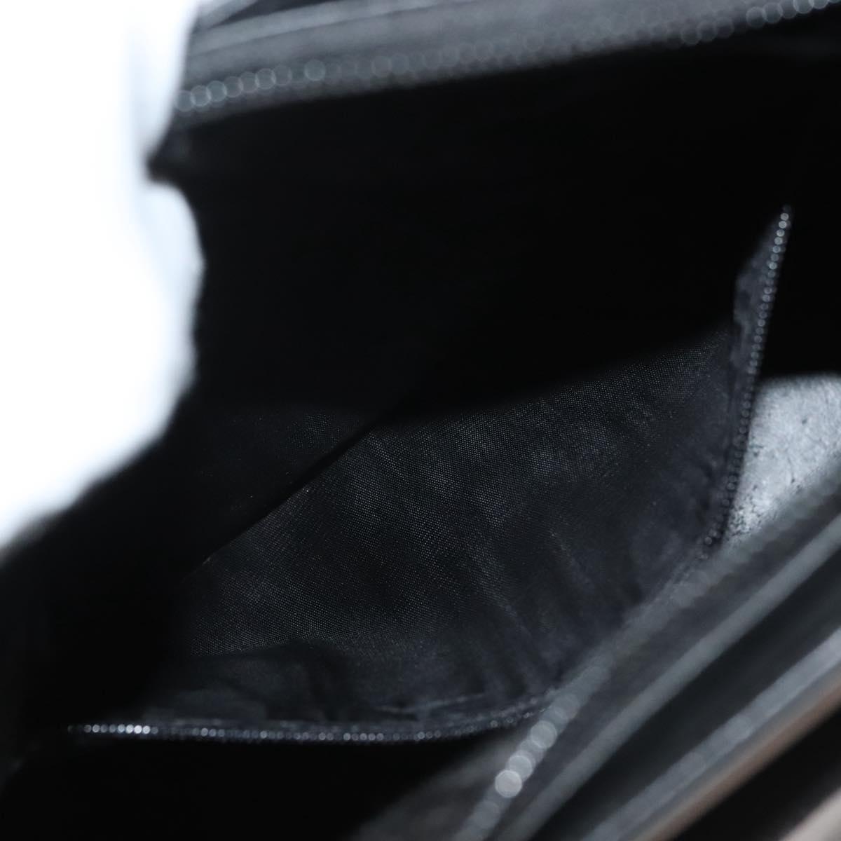 bs26604-20 bs26604-20