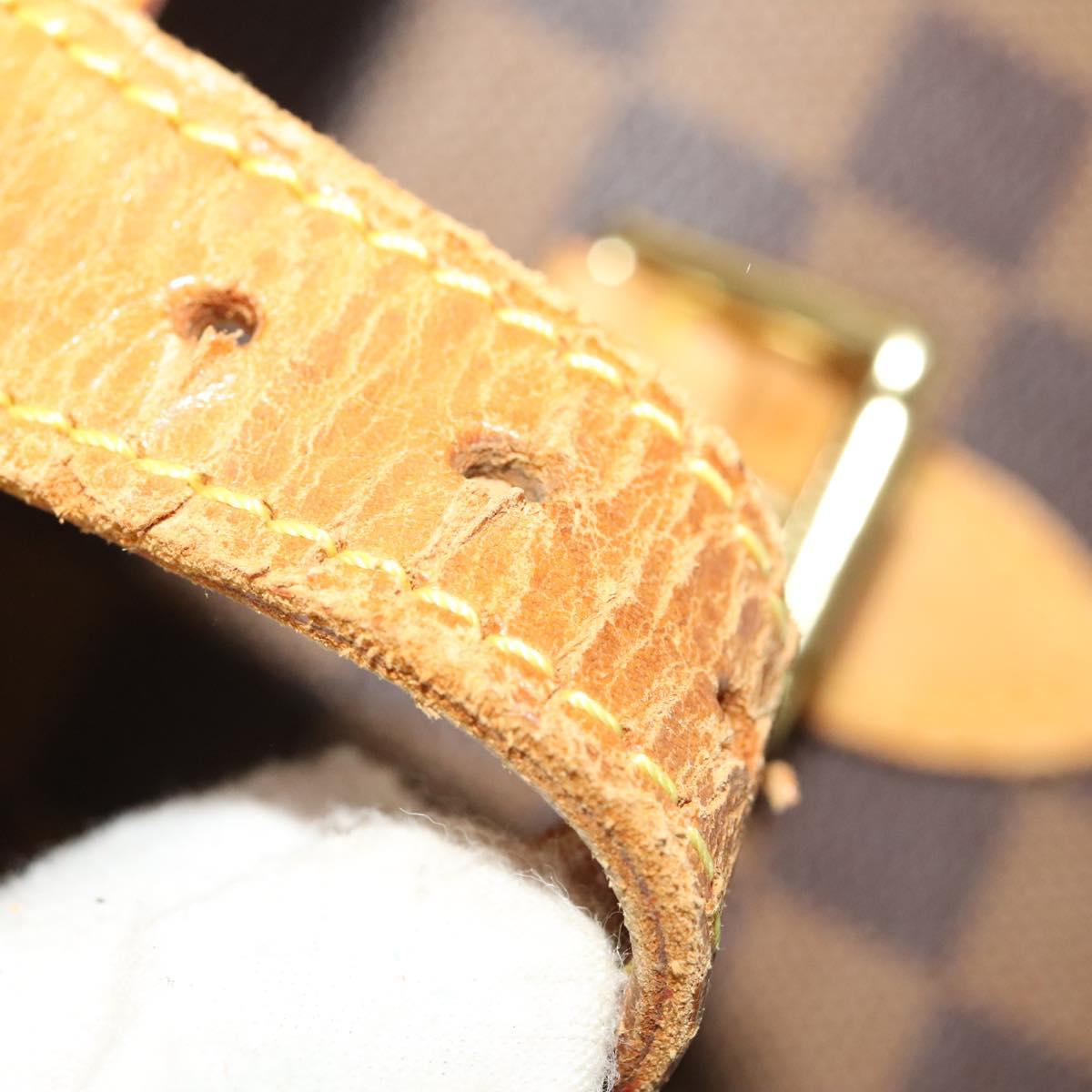 bs27115-18 bs27115-18