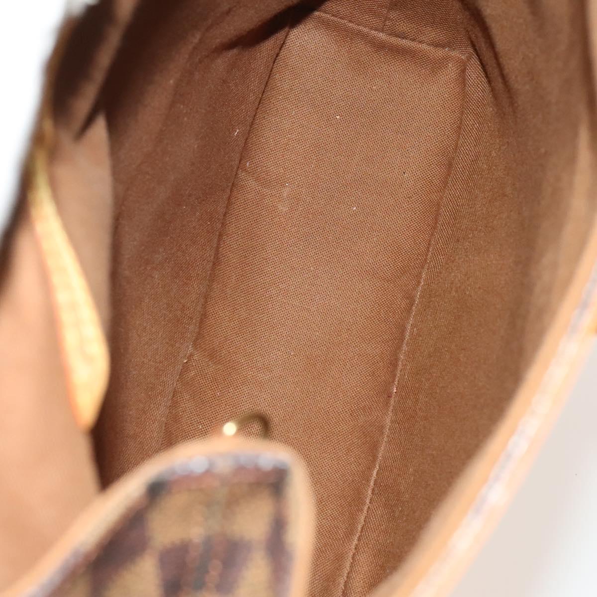 bs27115-21 bs27115-21