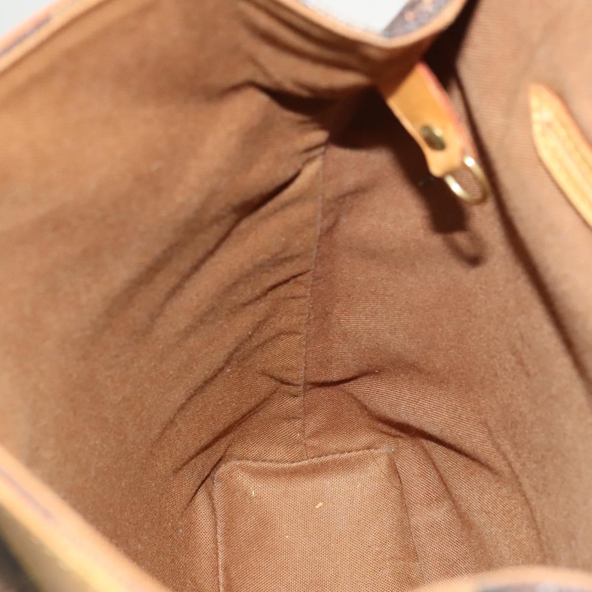 bs27115-23 bs27115-23