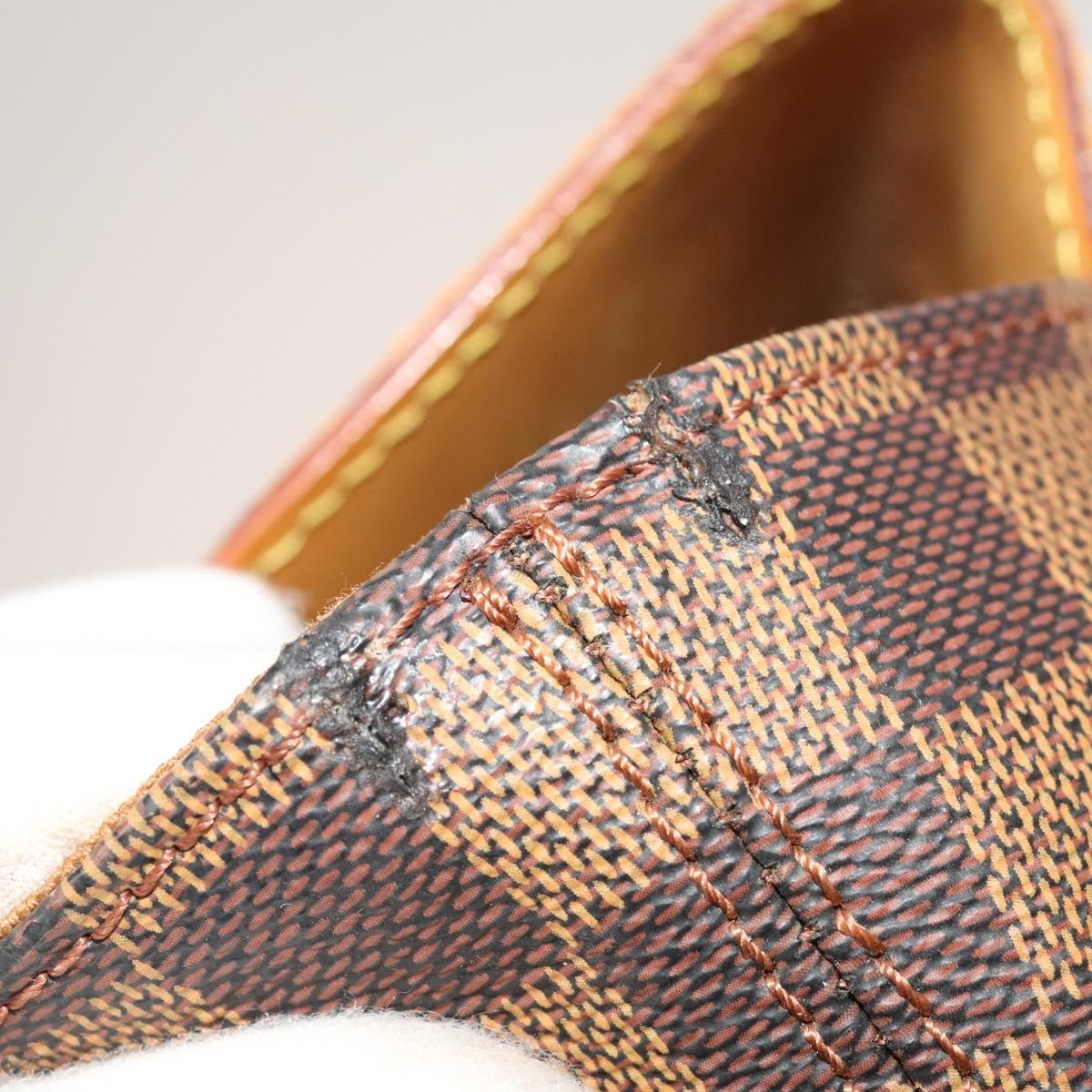 bs27115-24 bs27115-24