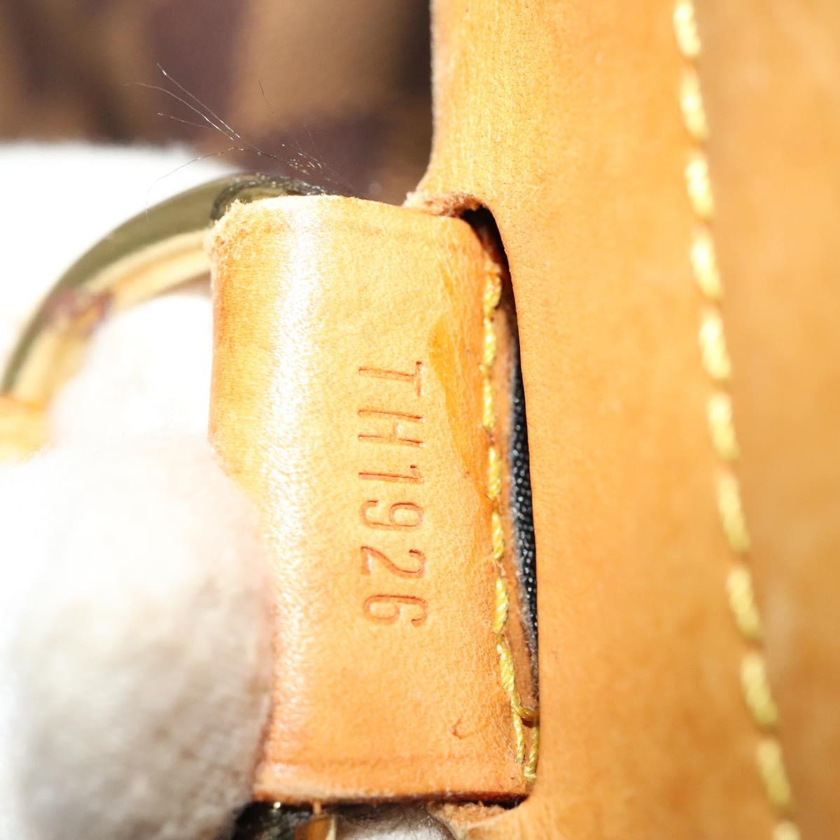 bs27115-26 bs27115-26