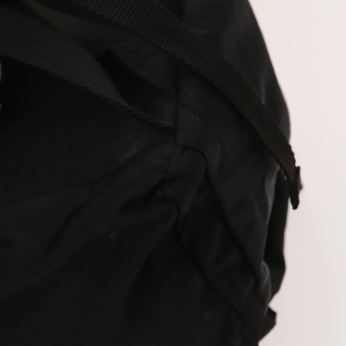 bs27459-14 bs27459-14