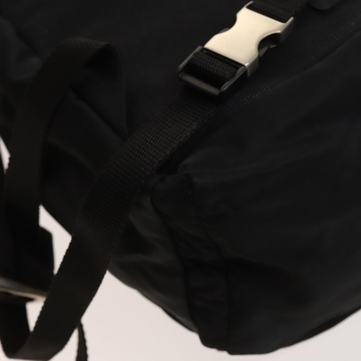 bs27459-15 bs27459-15