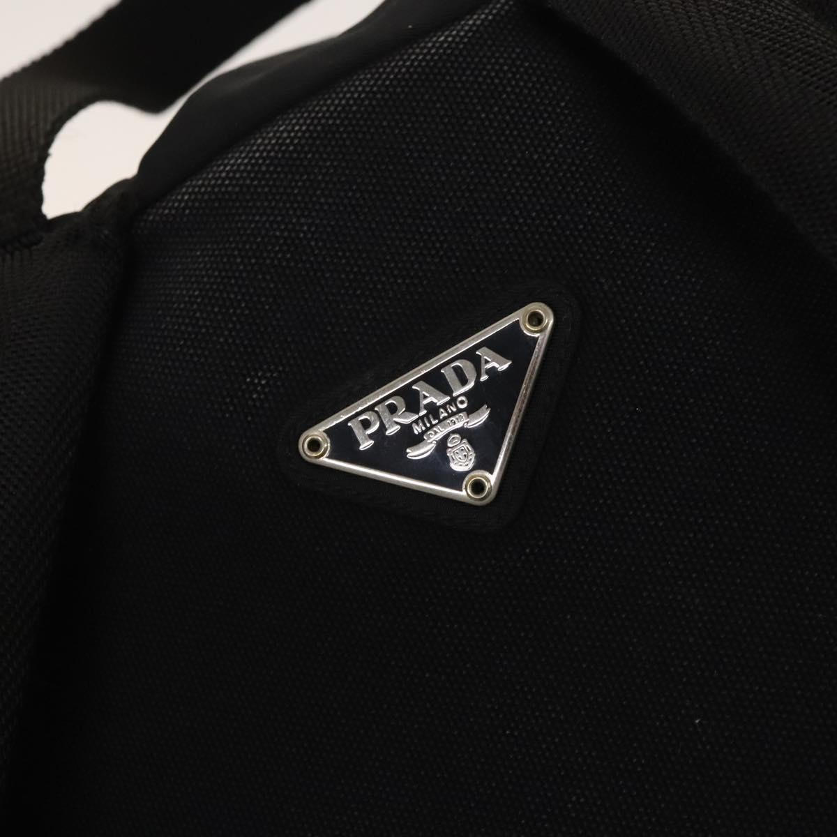 bs27459-16 bs27459-16