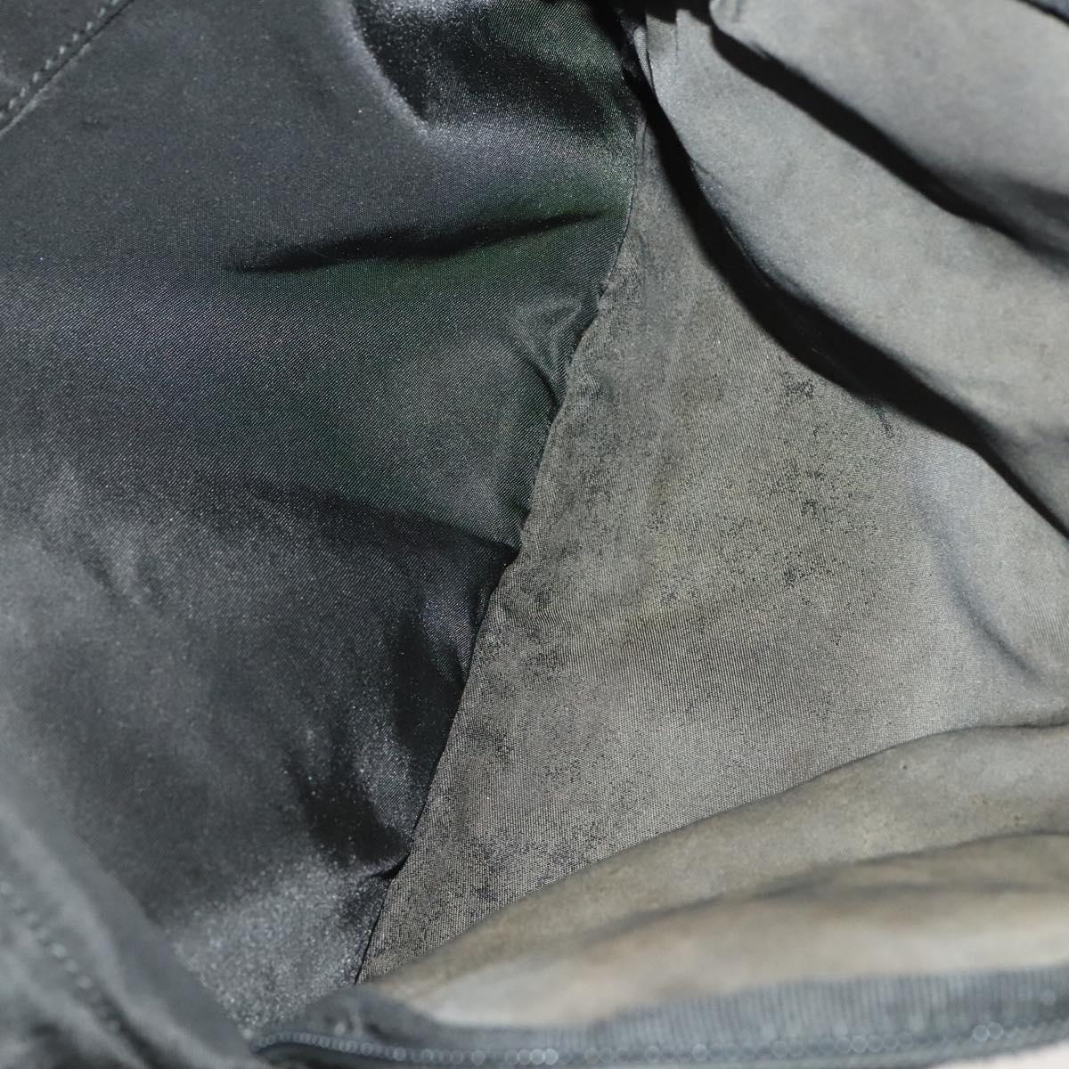 bs27459-23 bs27459-23