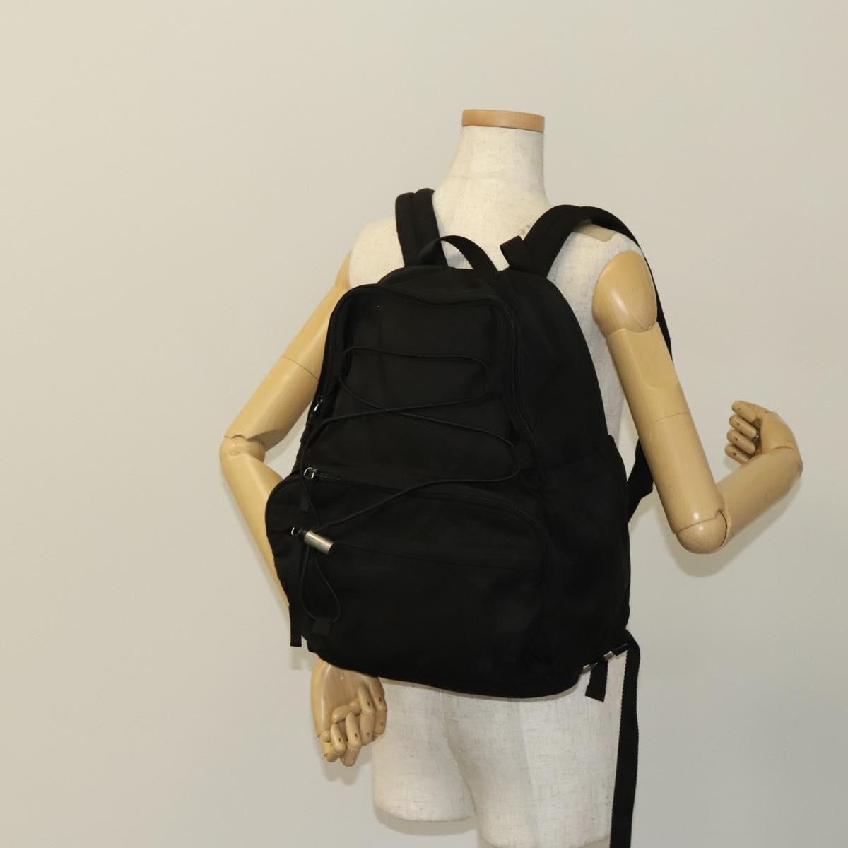 bs27459-25 bs27459-25