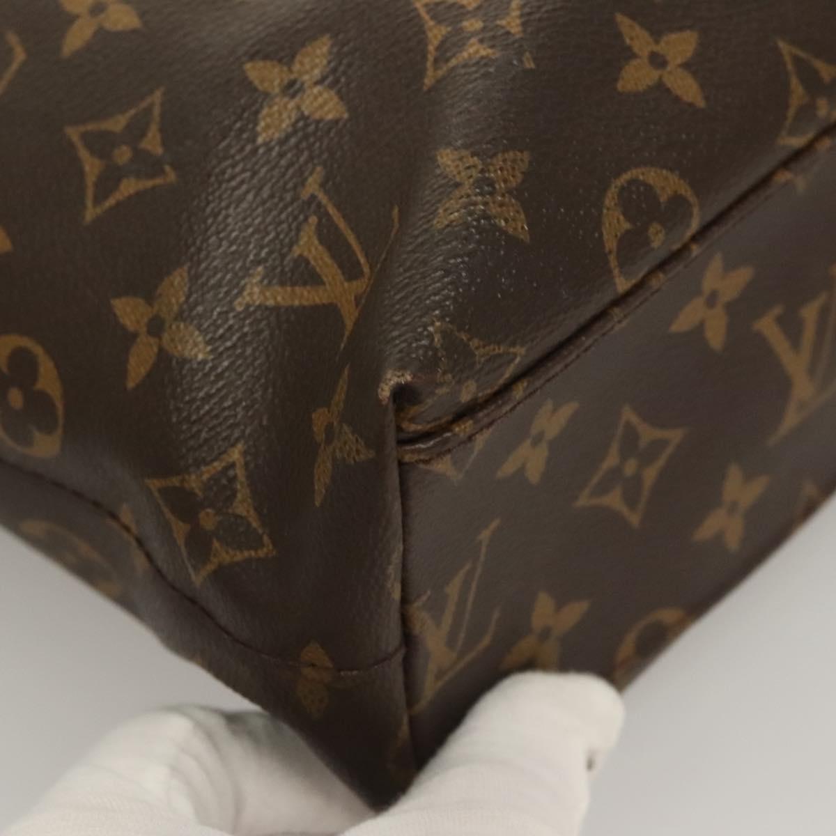 bs27493-10 bs27493-10