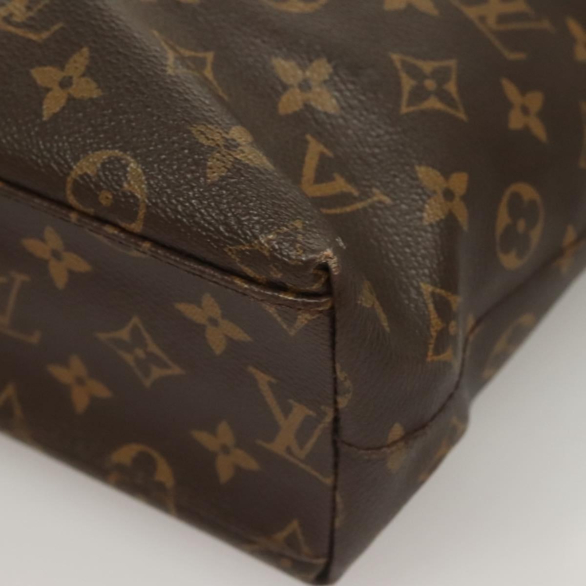 bs27493-11 bs27493-11