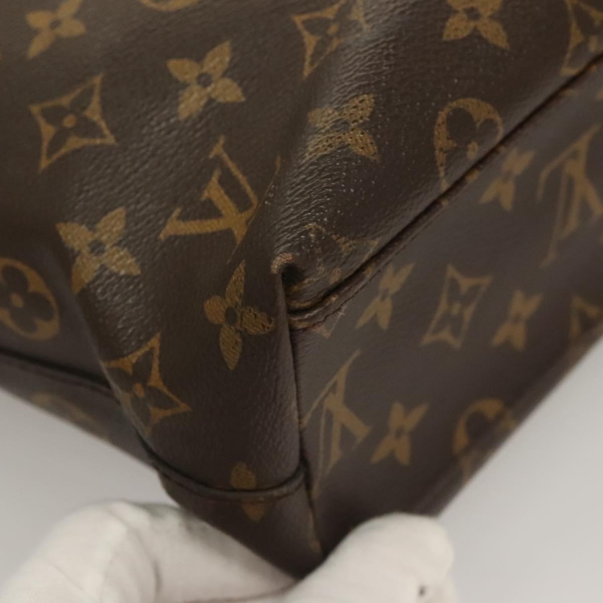 bs27493-12 bs27493-12