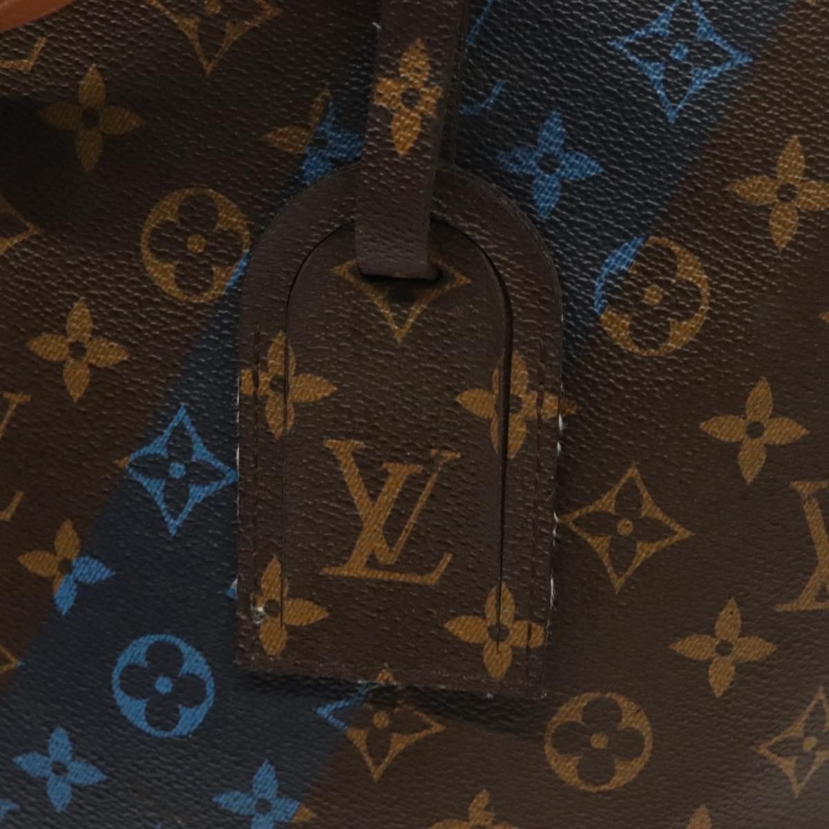 bs27493-14 bs27493-14