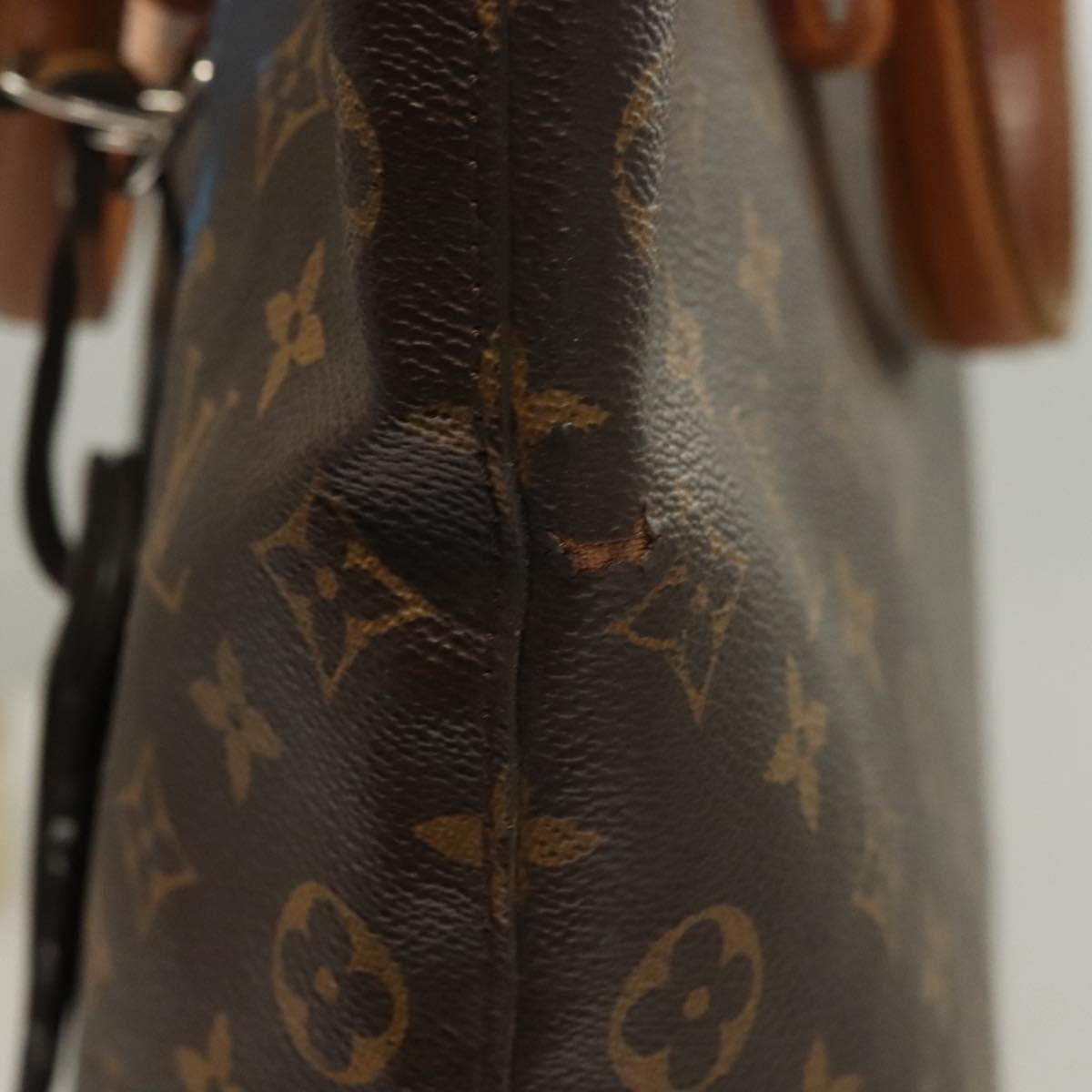 bs27493-15 bs27493-15