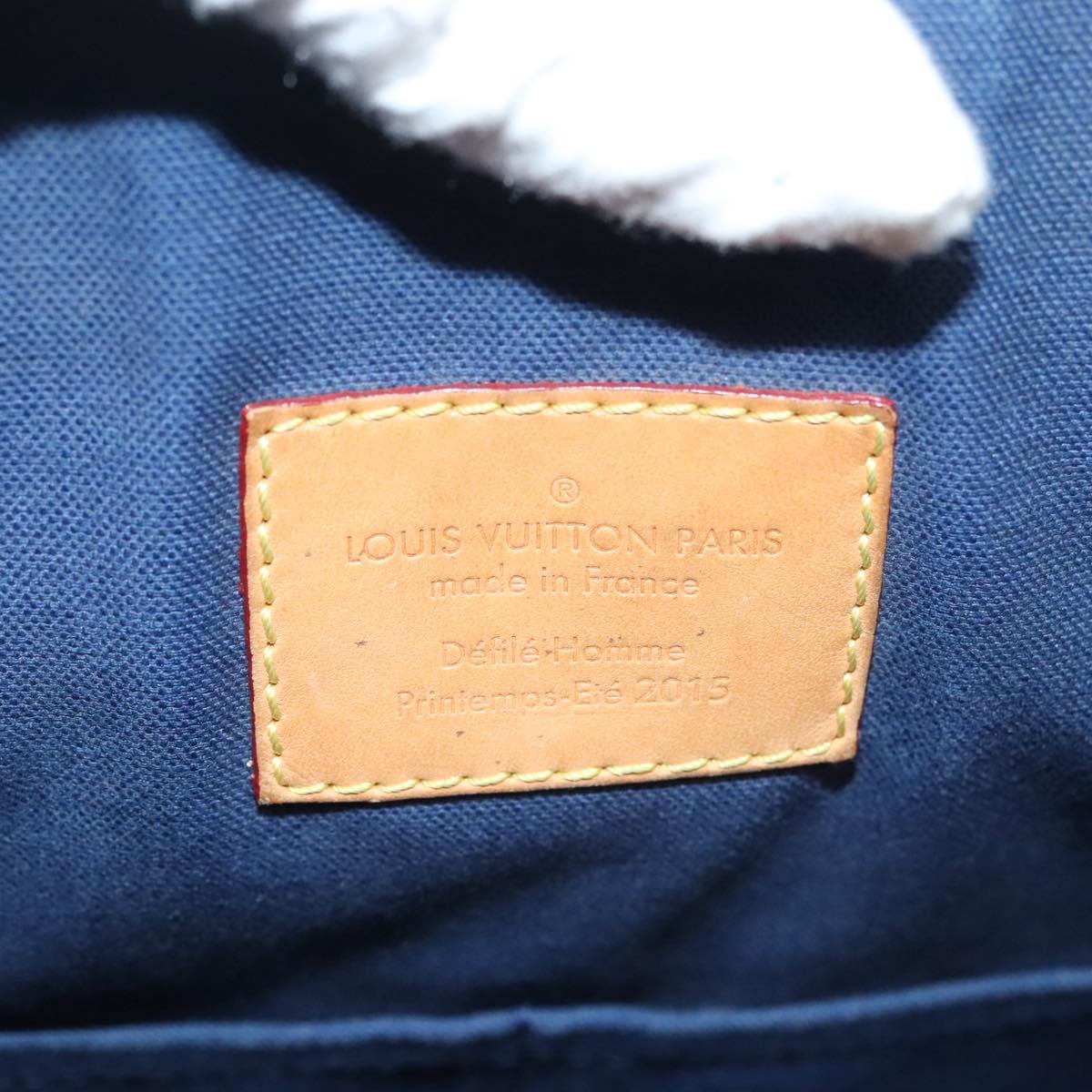 bs27493-17 bs27493-17