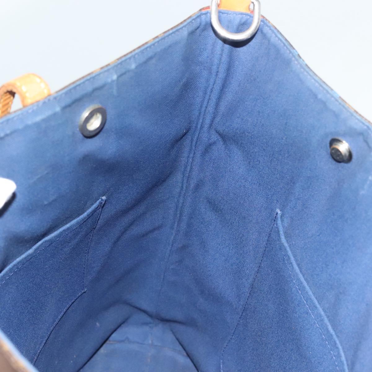 bs27493-19 bs27493-19