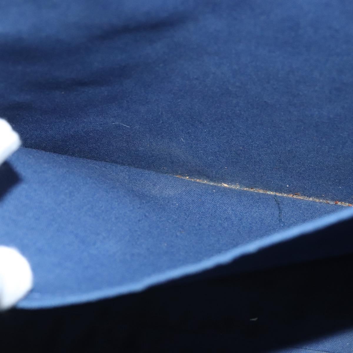 bs27493-21 bs27493-21