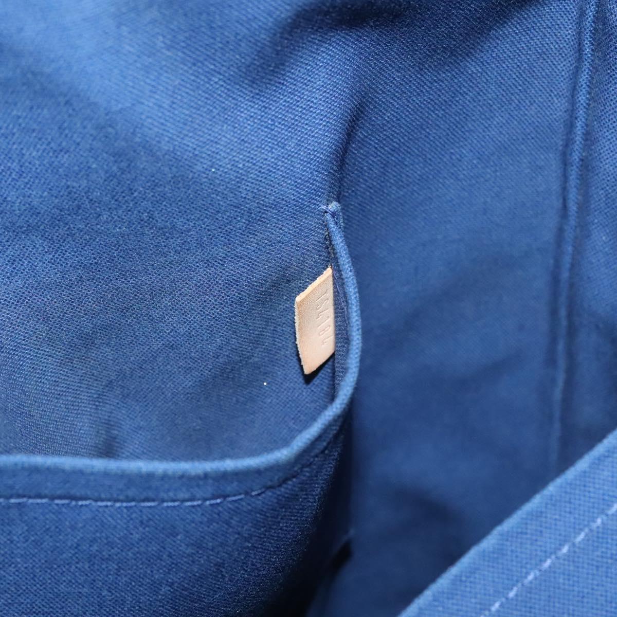 bs27493-23 bs27493-23