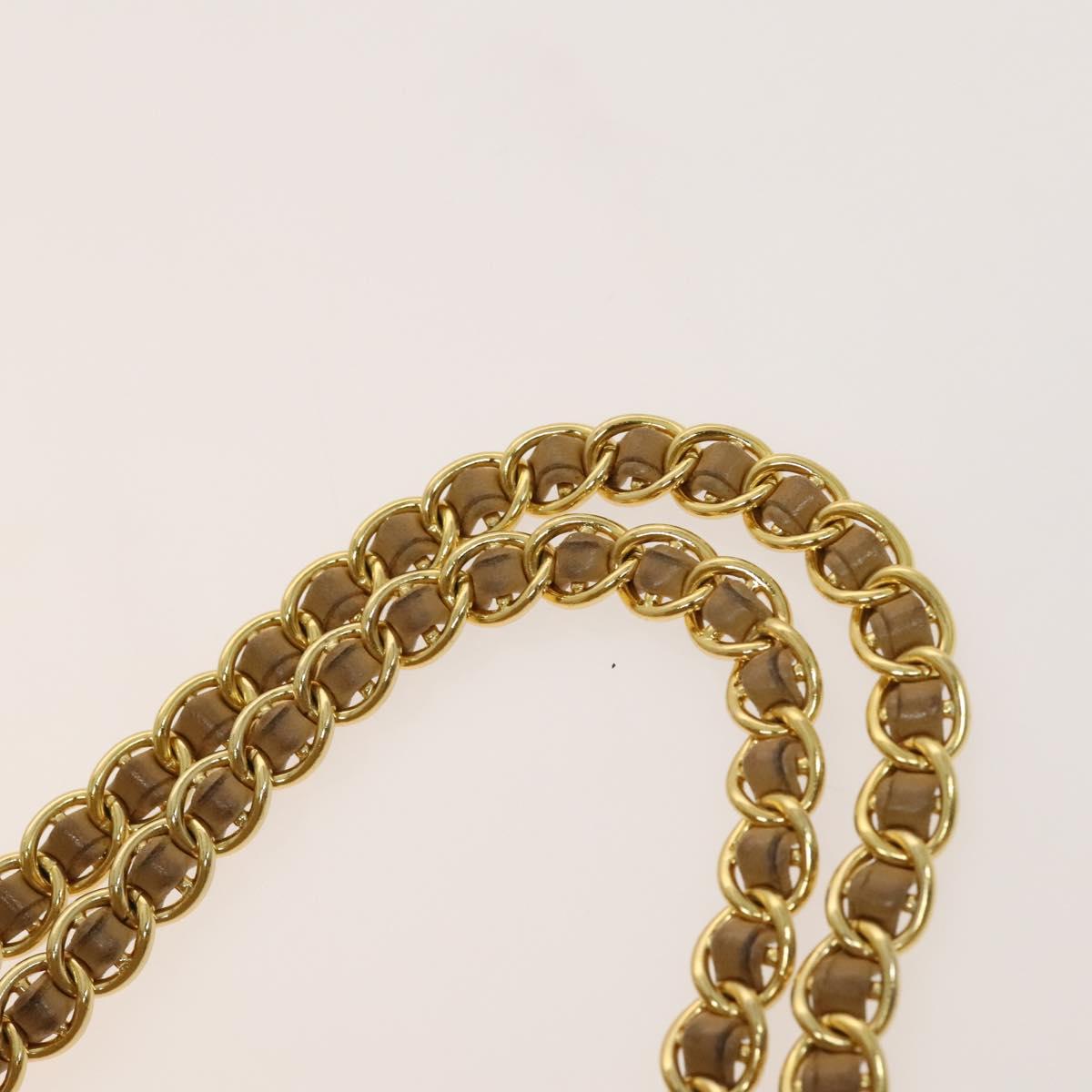 bs27511-10 bs27511-10