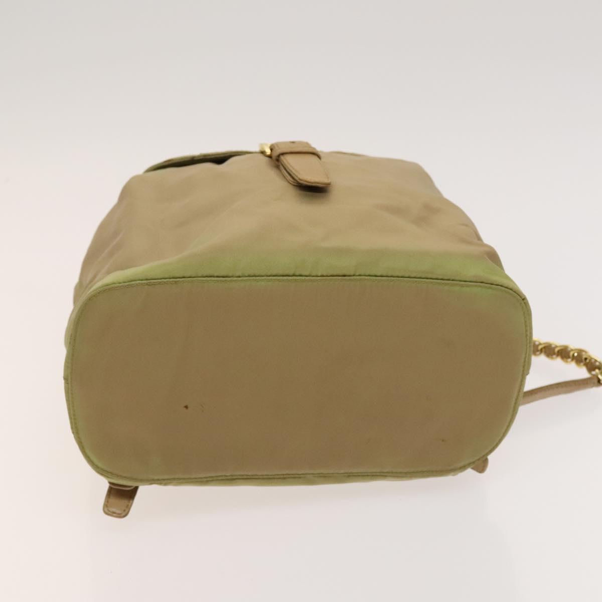 bs27511-11 bs27511-11