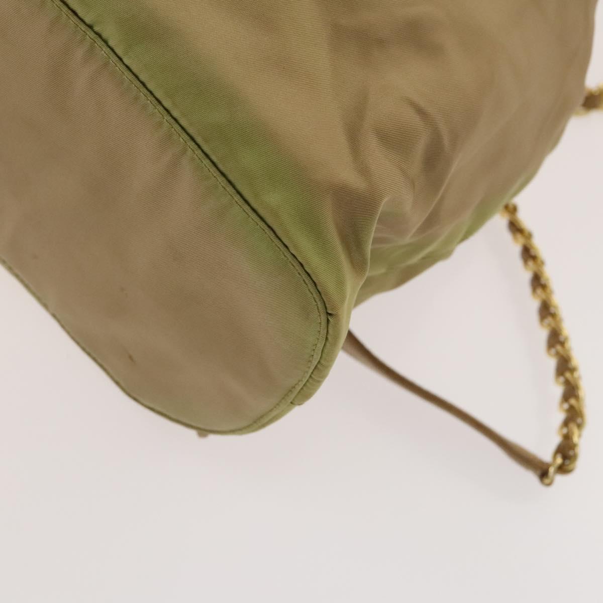 bs27511-12 bs27511-12