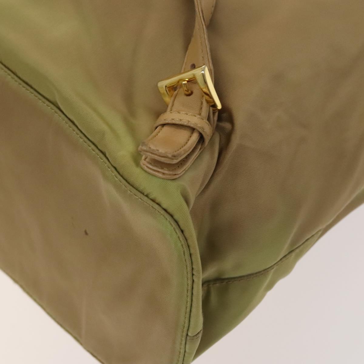 bs27511-14 bs27511-14