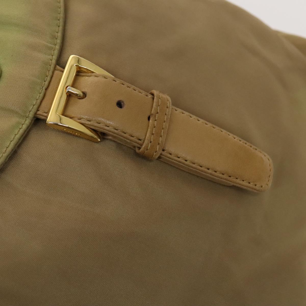 bs27511-17 bs27511-17