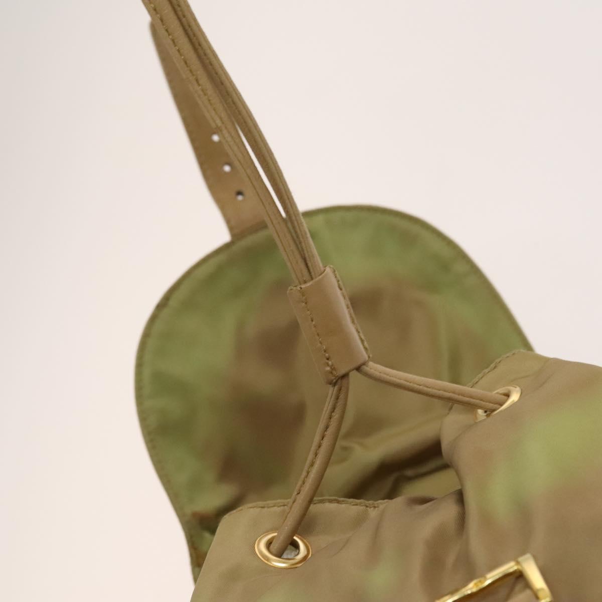 bs27511-18 bs27511-18