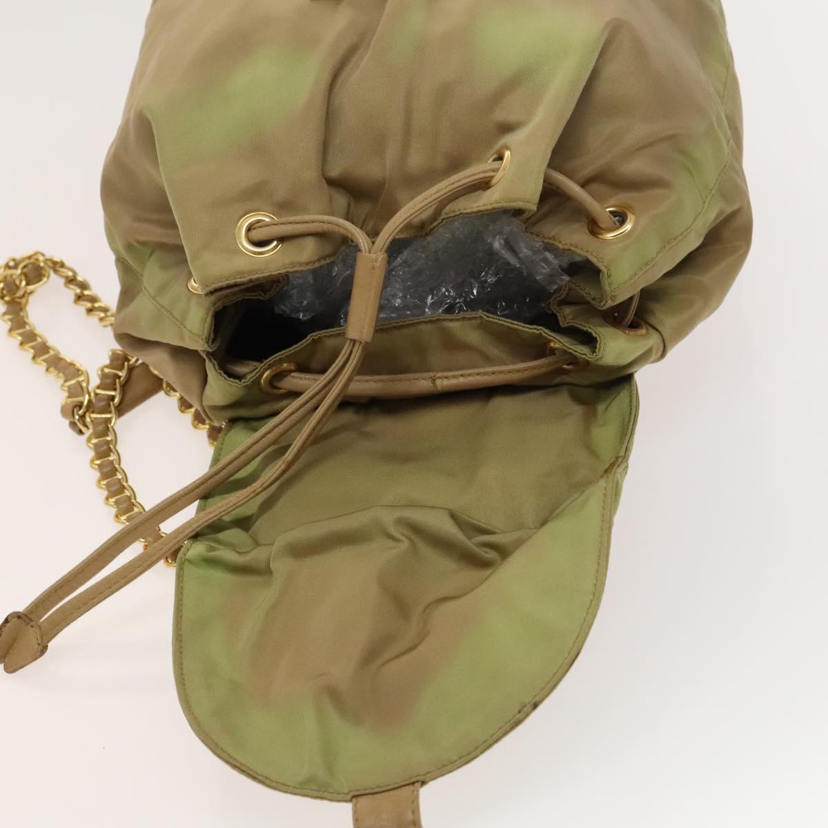 bs27511-19 bs27511-19