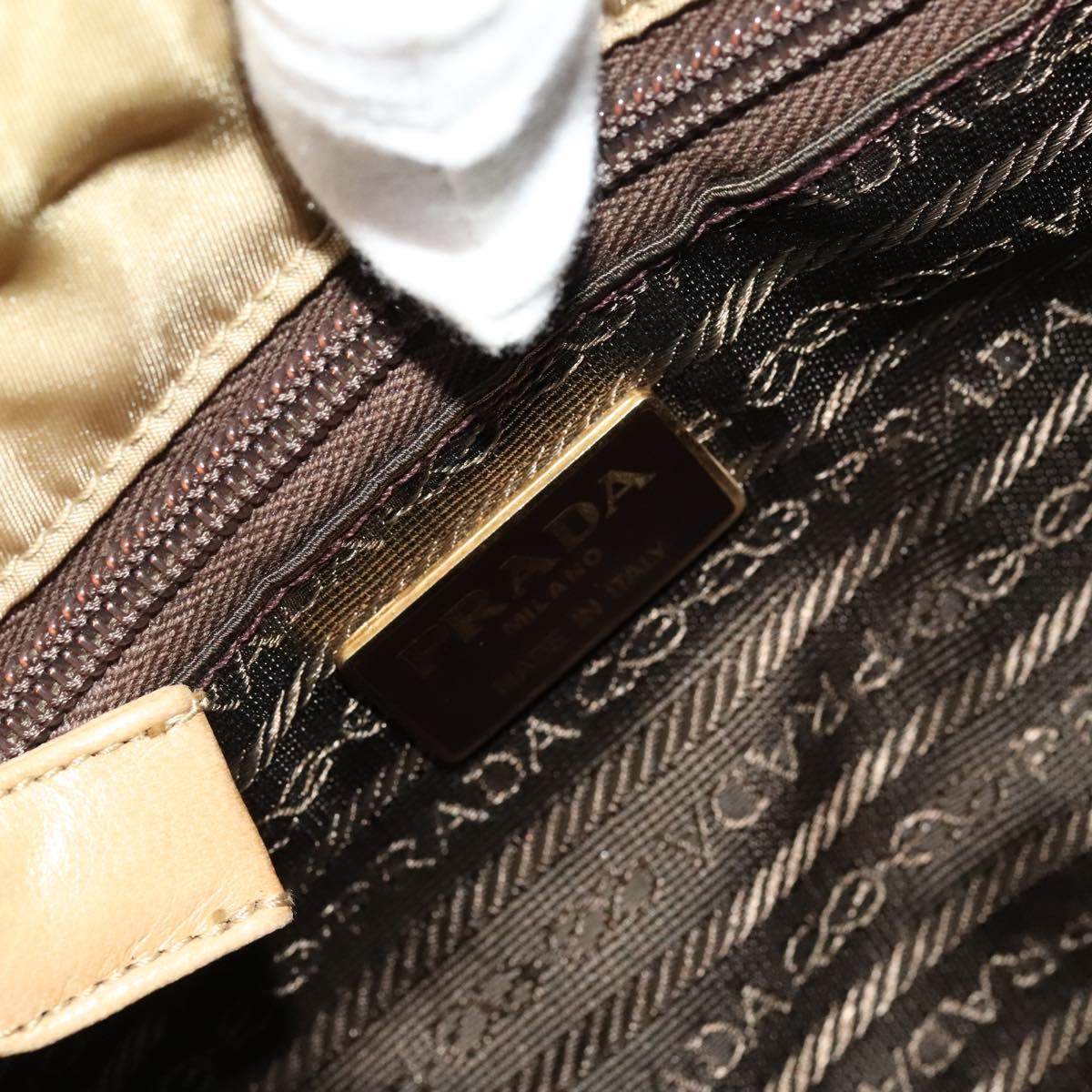 bs27511-20 bs27511-20