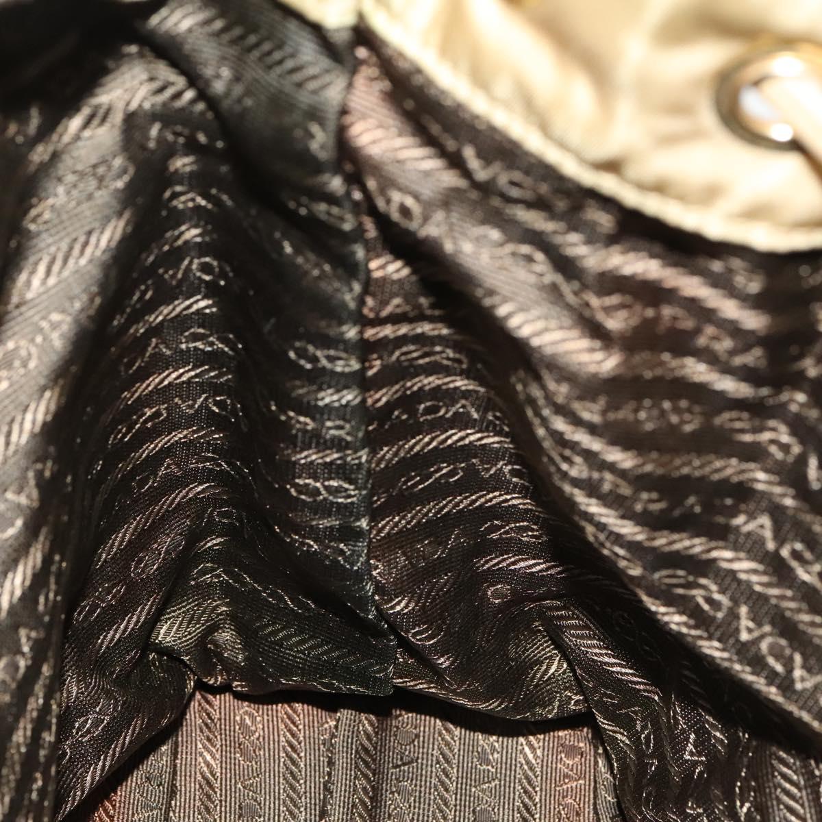 bs27511-22 bs27511-22