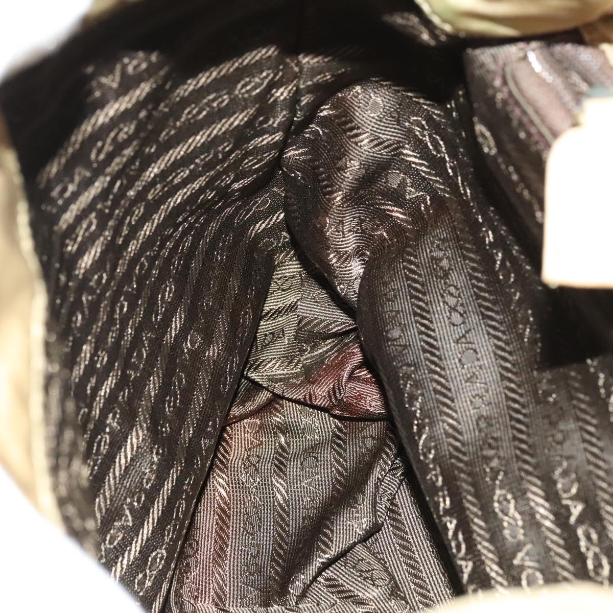 bs27511-23 bs27511-23