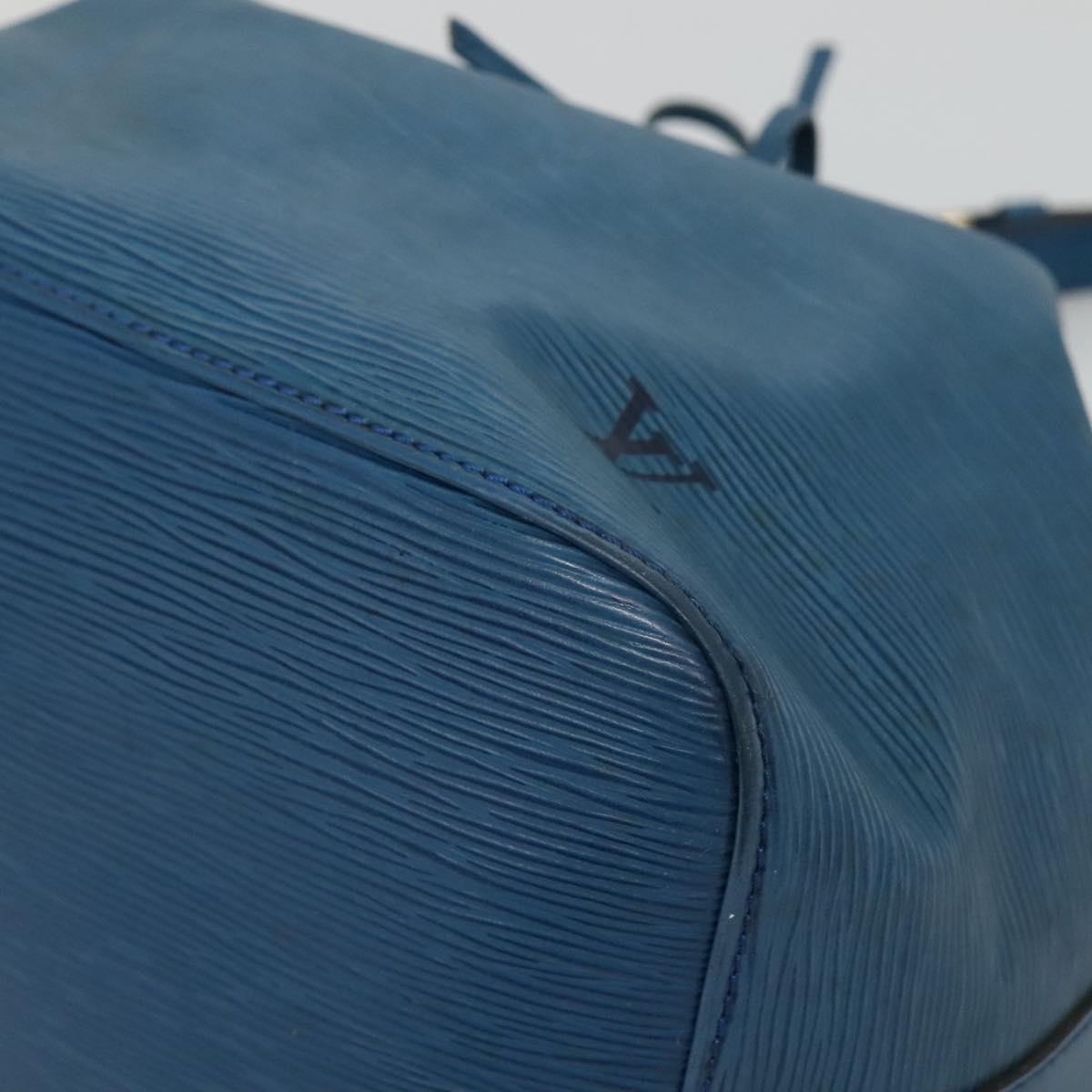 bs27625-10 bs27625-10