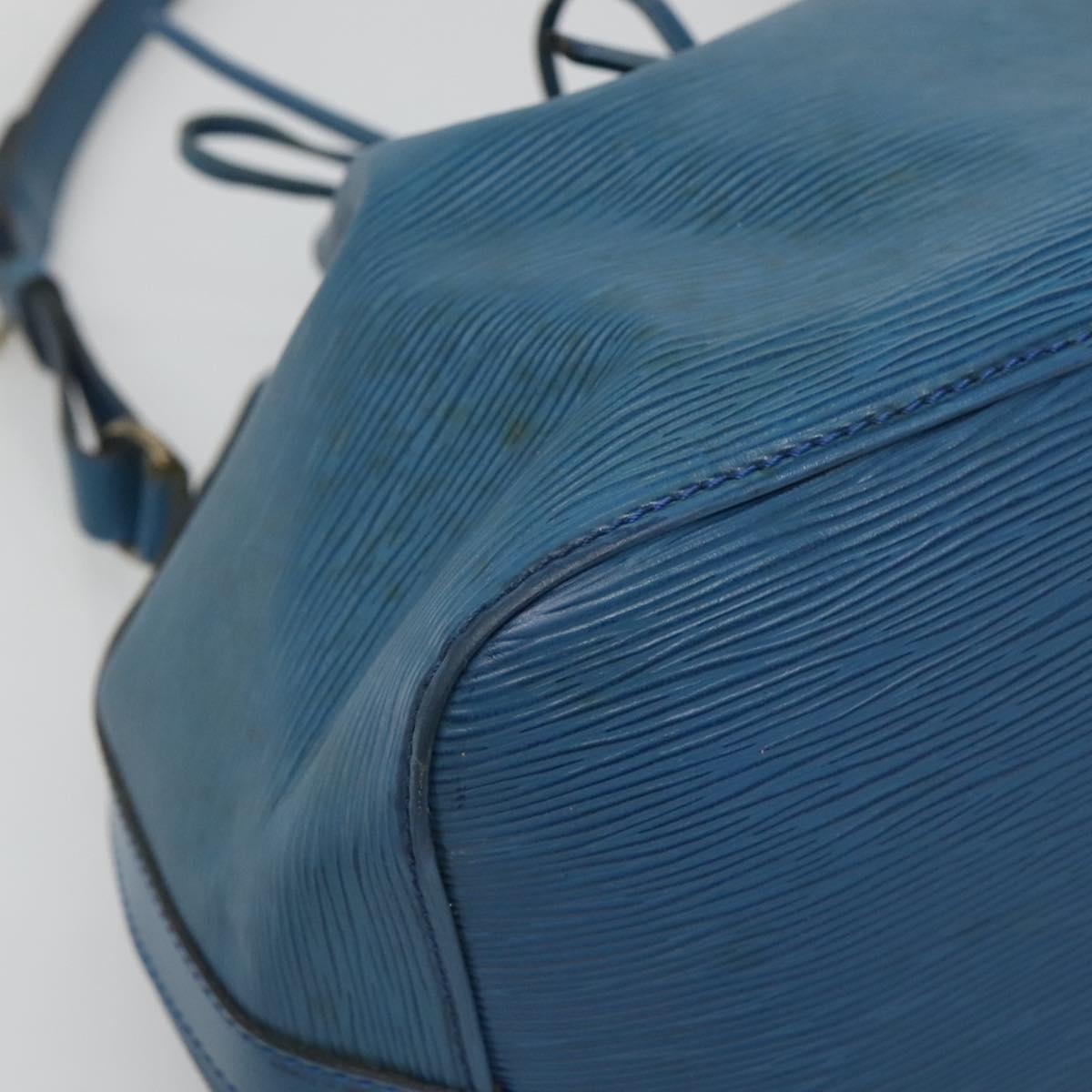 bs27625-11 bs27625-11