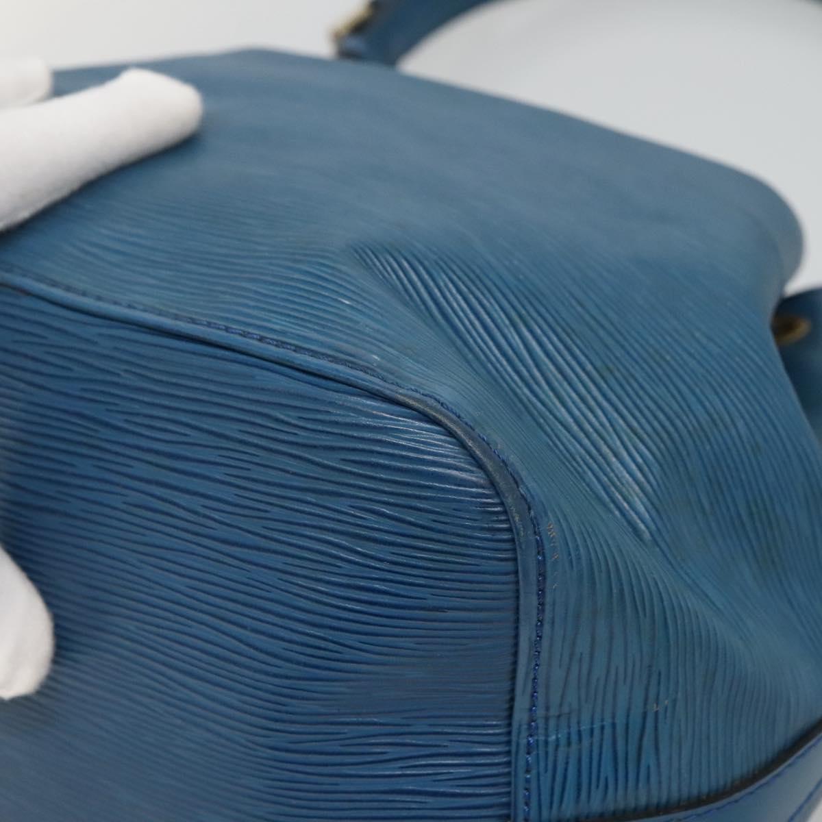 bs27625-12 bs27625-12