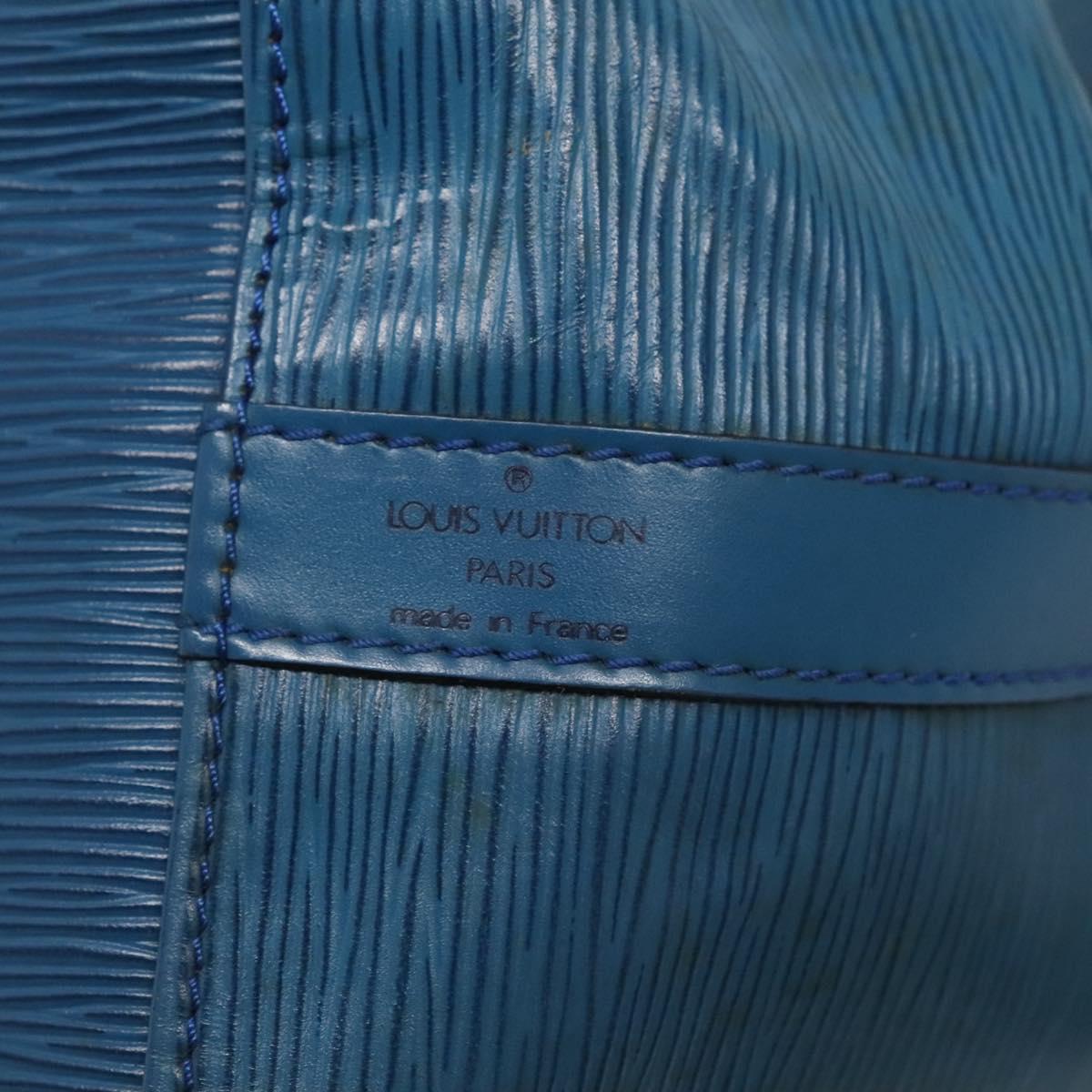 bs27625-14 bs27625-14