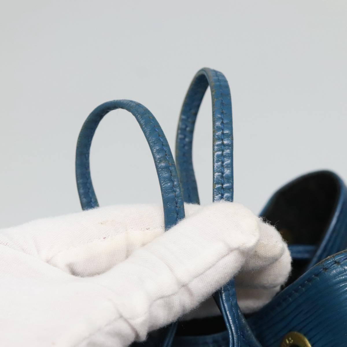 bs27625-15 bs27625-15