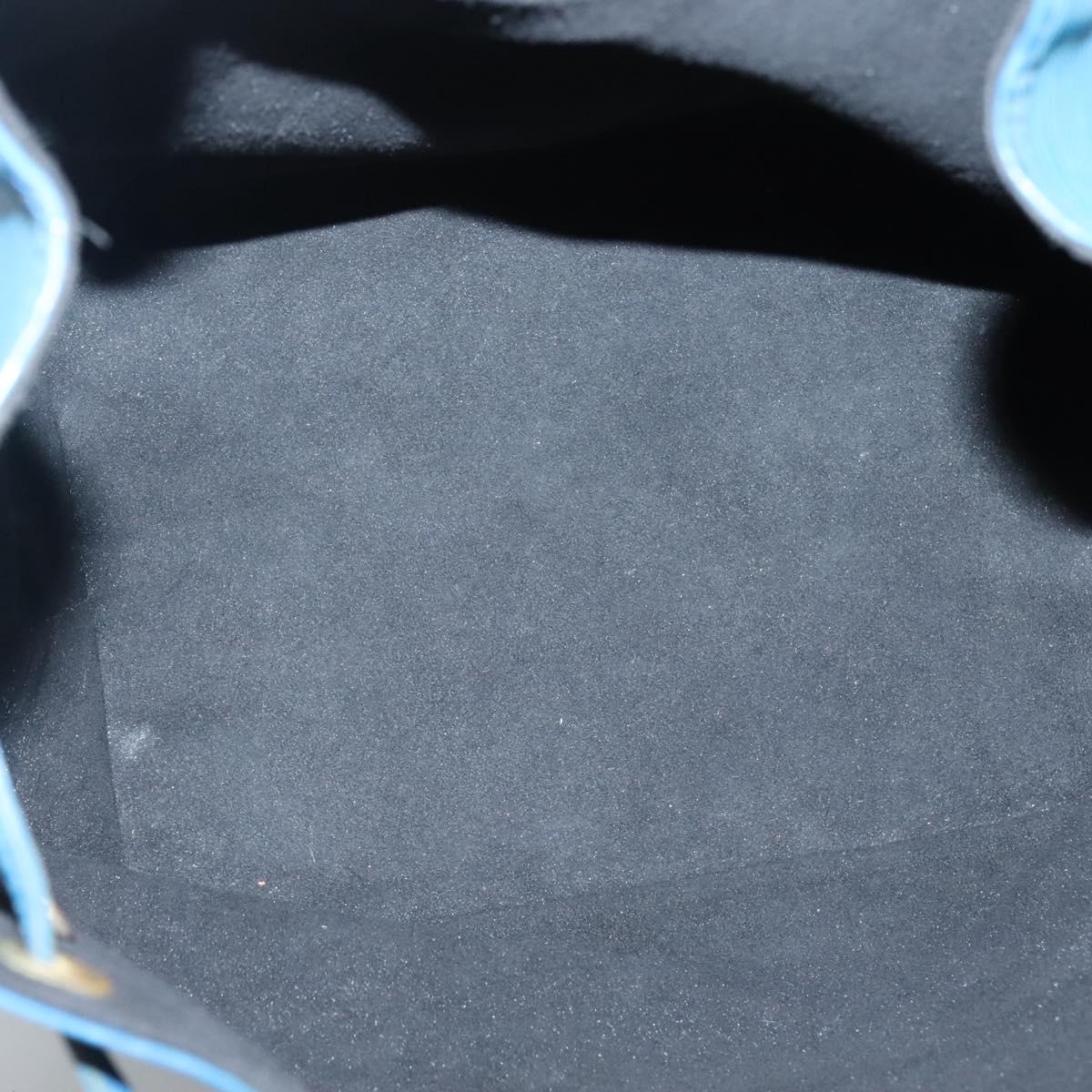 bs27625-16 bs27625-16