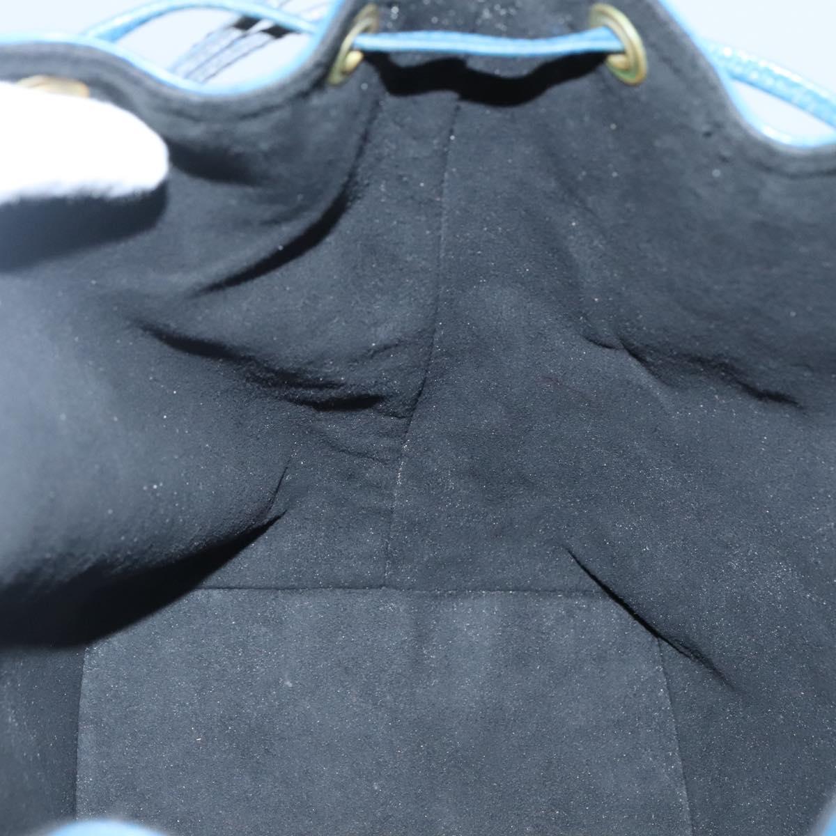 bs27625-17 bs27625-17