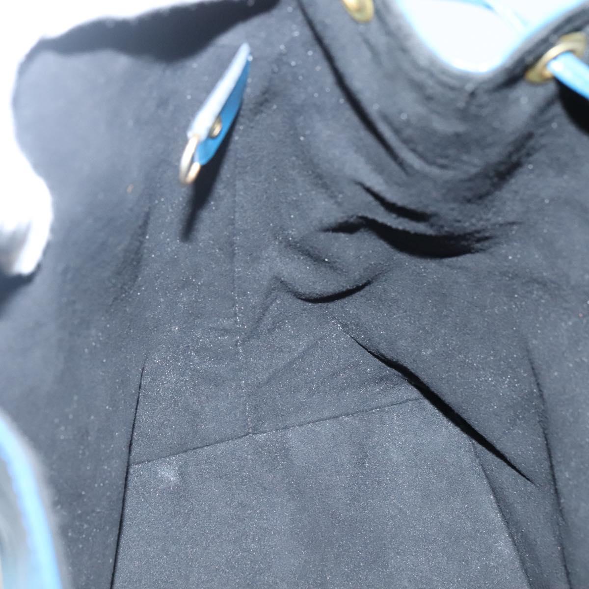 bs27625-18 bs27625-18