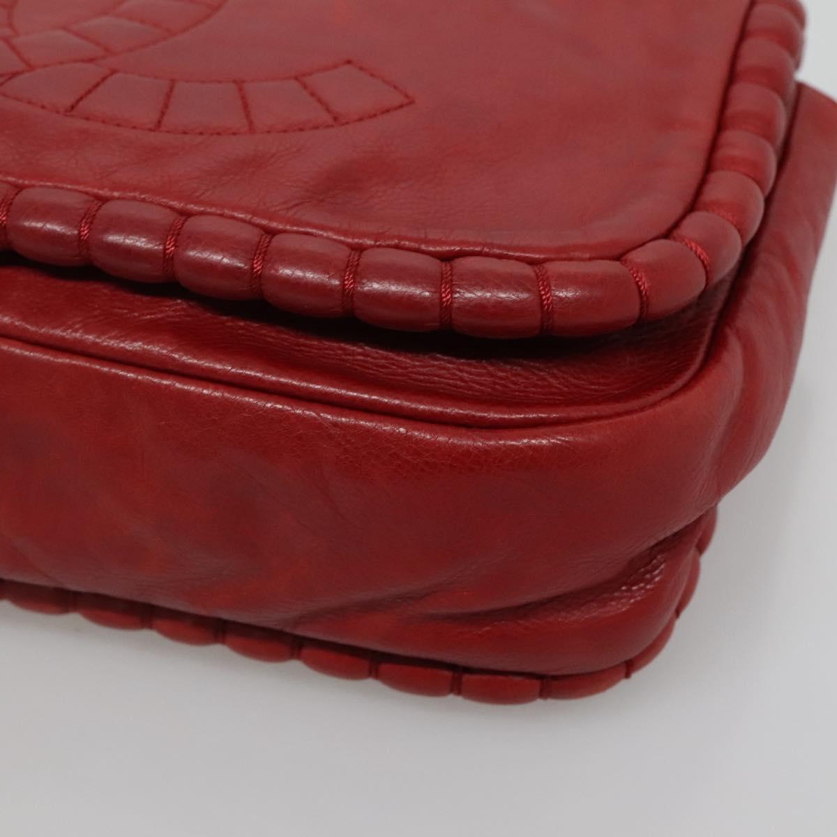 bs27630-10 bs27630-10