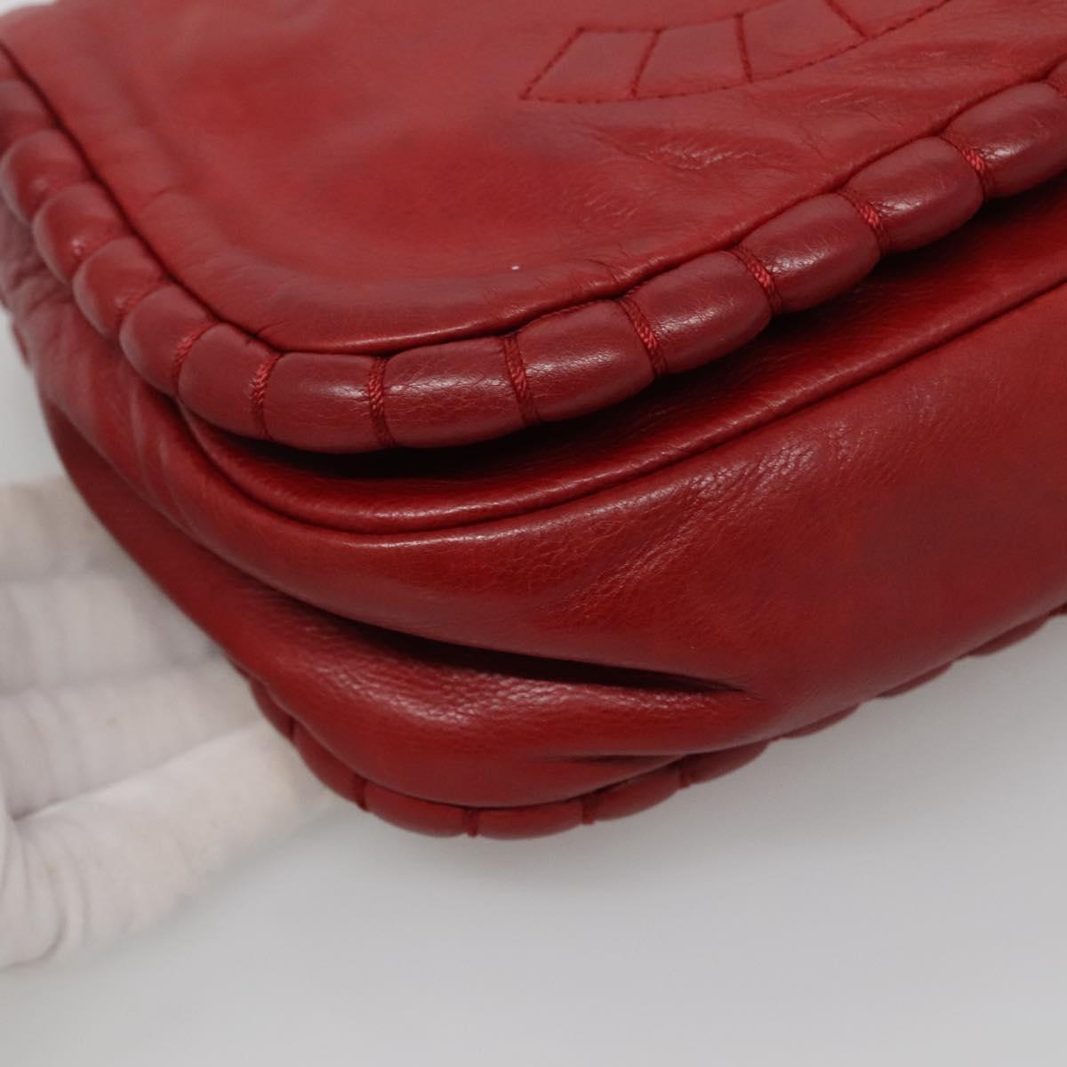 bs27630-11 bs27630-11