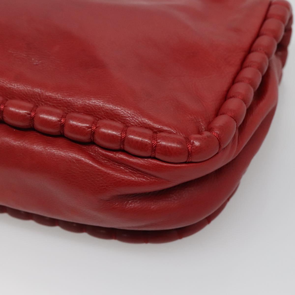 bs27630-12 bs27630-12