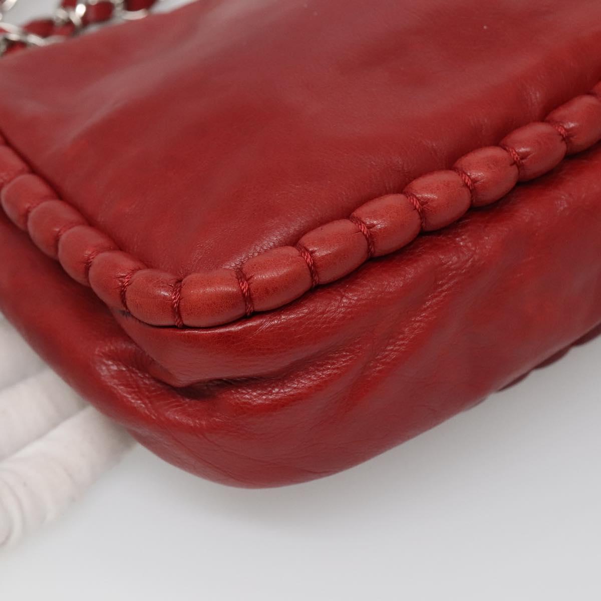 bs27630-13 bs27630-13